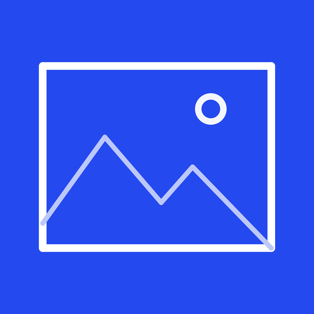 App-Symbol von Take PRO