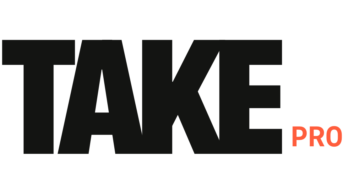 Take PRO